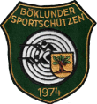 Wappen Boeklunder Spoertschuetzen Lorem Ipsum Lorem Ipsum Lorem Ipsum